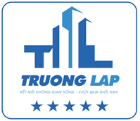 Công ty TNHH XD và TM Trường Lập